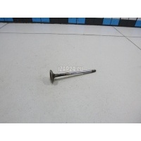 Клапан выпускной BMW 1-serie E87/E81 (2004 - 2011) 11347573840