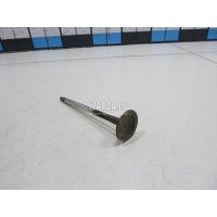 Клапан выпускной BMW 1-serie E87/E81 (2004 - 2011) 11347573840