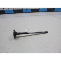 Клапан выпускной BMW 1-serie E87/E81 (2004 - 2011) 11347573840