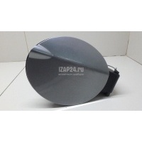 Лючок бензобака BMW 1-serie E87/E81 (2004 - 2011) 51177060691