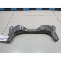 Кронштейн КПП BMW 3-serie E90/E91 (2005 - 2012) 22316771064