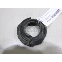 Проставка под заднюю пружину BMW 3-serie E90/E91 (2005 - 2012) 33536764420