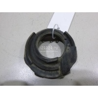 Проставка под заднюю пружину BMW 3-serie E90/E91 (2005 - 2012) 33536764420