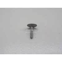 Винт BMW 1-serie E87/E81 (2004 - 2011) 07147121579