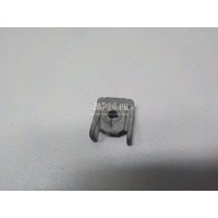 Скоба крепежная BMW 3-serie E90/E91 (2005 - 2012) 07146951655