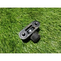 отбойник двери Audi A6 C8 2018 8w9827239