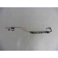 Провода гур chery tiggo