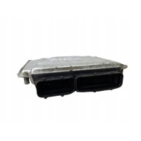 Volkswagen гольф iv 1.9 tdi блок управления двигателя 038906012f