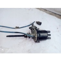 Катушка зажигания fso полонез iii 1.6
