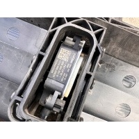 Порше macan volkswagen skoda superb audi шток моторчик жалюзи