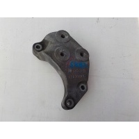 Corsa d 1.3 cdti лапа крепление кпп 13130732