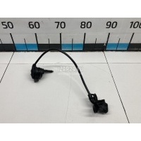 Датчик включения заднего хода VAG Passat [B5] (2000 - 2005) 012919823F