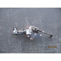Усилитель электрические quashqai i 48810 ey40a