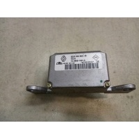 Датчик сенсор esp лагуна ii 2.0 , 8200004644b