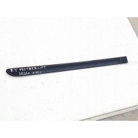 Накладка двери правая задняя vectra b z20c 90586905