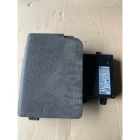 audi skoda volkswagen блок bluetooth 3c8035730c