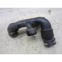 Трубки впуска воздушный note e12 1.5 dci 165763vd0a