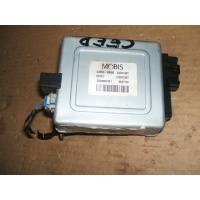 Kia ceed hyundai i30 блок гур a2563 - 99500