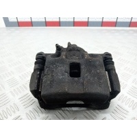 Суппорт передний правый Honda Civic 6 (1995-2002) 1999 ,45012ST3E00