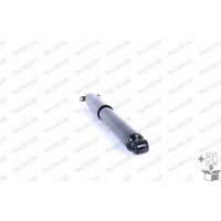 амортизатор монро 37035