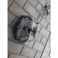 Суппорт передний левый Mercedes E W211 2008 A1644202383,A1644210806,A1644202383