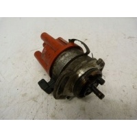 Катушка зажигания 0237521061 volkswagen поло