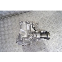 Volvo xc60 ii d5 2.0d для мост передний 31492836