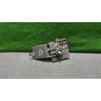 Блок предохранителей Mercedes E W211 2003 A 211 546 08 41