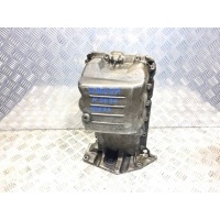 Поддон Opel Corsa C 2006 9128621