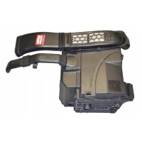 Renault megane iv подставка akumulatora 244280018r