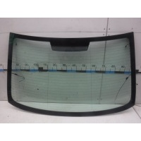 Стекло заднее Audi A8 (4H) 2011- 4H4845501KNVB