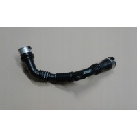 Renault oe 144603264r провода воздушный охладитель