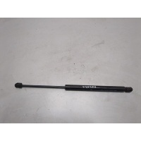 Амортизатор крышки багажника Audi A6 (C5) Allroad 2000-2005 2002 4B9827552N