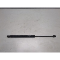 Амортизатор крышки багажника Audi A6 (C5) Allroad 2000-2005 2002 4B9827552N