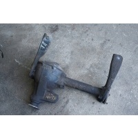 Galloper мост для передняя 2 , 5 tdi 37 / 8 4 , 625