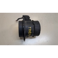 Измеритель потока воздуха (расходомер) Hyundai Santa Fe 2005-2012 2008 2816427800