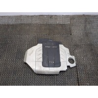 Накладка декоративная на ДВС Audi A6 (C6) 2005-2011 2004 059103925BA