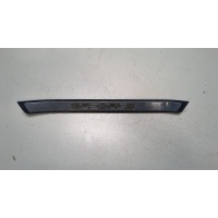 Накладка на порог Lexus RX 1998-2003 2001 6791548030