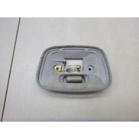 Плафон салонный Mitsubishi Colt (CJ) (1996 - 2004) MR190205
