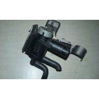 Audi volkswagen клапан системы рециркуляции ог турбины 1.6 tdi 1k0906283a