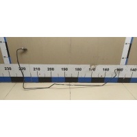 Трубка тормозной системы RENAULT Duster 2012> 462109983R