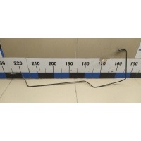 Трубка тормозной системы RENAULT Duster 2012> 462109983R