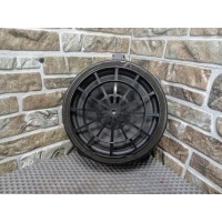Динамик в дверь Audi Q7 4L 2010 4L0035415