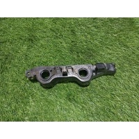 крепление бампера Audi A6 C8 2018 4K0807283