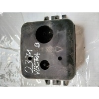 2371 vectra b клапан датчик генераторы 90463855