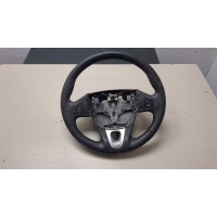 Руль Renault Scenic 2009-2012 2011 484003162R