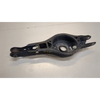 Рычаг подвески Toyota C-HR 2021 48730F4010