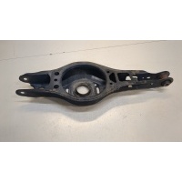 Рычаг подвески Toyota C-HR 2021 48730F4010