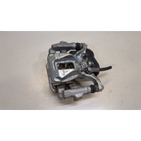 Суппорт Toyota C-HR 2021 47850F4030