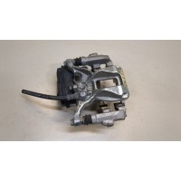 Суппорт Toyota C-HR 2021 47830F4030